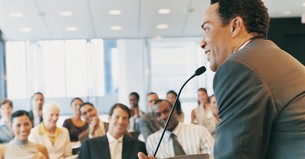 Church Leaders Face Pressure to Respond to Critics with Humility and Truth