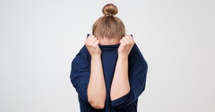 3 Reasons Christians Should Stop Worrying about the Mark of the Beast