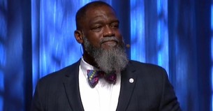Preacher Voddie Baucham Passes Away at 56 Following 'Emergency Medical Incident'