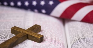 How the Church Paved the Way for America’s Freedom