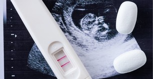 Should Have Been Aborted