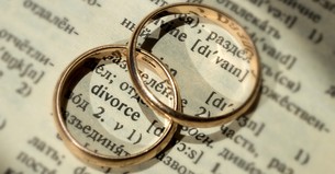 What Does the Bible Teach about Divorce and Remarriage?