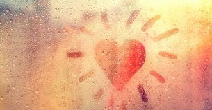 A Prayer to Let God’s Joy Lead Your Heart - Your Daily Prayer - September 3