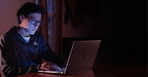 What Viewing Pornography Says about the Vulnerable
