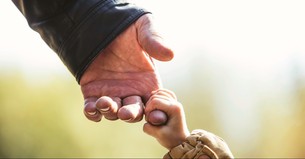 5 Things That Hurt Relationships with Grandkids