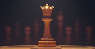 How Esther Guides Women in Bold Leadership