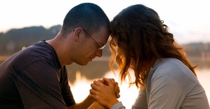 7 Commitments to Fight the Enemy Together