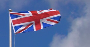 British Leaders Sound Alarm Regarding Britain Losing Christian Roots