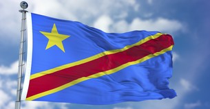 Attacks on Christians Surge in Congo Amid Ongoing Islamist Militant Violence 