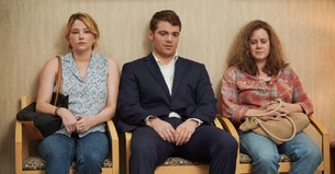 4 Biblical Lessons in Netflix's Hillbilly Elegy