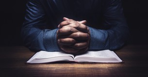 The Truth about Repentance That Could Set America Free