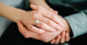 Christian College Dating Show on Hulu “Ring By Spring Break” Gains Traction