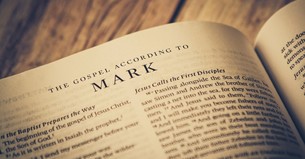 When “This Kind” Can Only Come Out by Prayer (Mark 9:29)