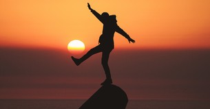 10 Ways to Cultivate a Happier Life
