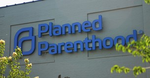 From One Clinic to Millions of Aborted Babies