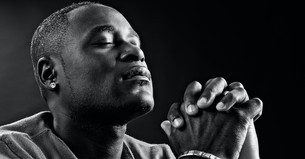 How to Cast Your Cares Upon the Lord (Psalm 55:22) - Your Daily Bible Verse - January 29