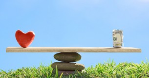 Recognizing Idolatry and 7 Idols Present in Our Lives Today