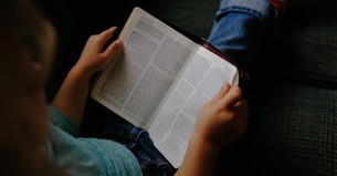 10 Benefits and Challenges of Accepting Christ at a Young Age