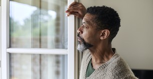 5 Ways to Still Serve the Church When You Are Slowing Down