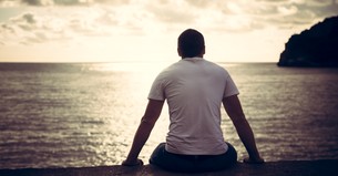 9 Ways for Men to Endure Through Lonely Seasons