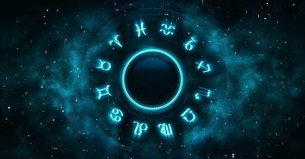 Is It Ok for Christians to Follow Zodiac Signs?