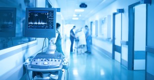 Canadian Hospital Told Catholic Priest to Consider Assisted Suicide for Broken Hip