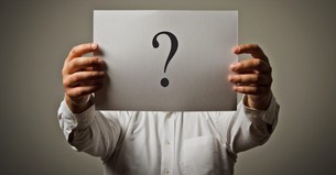 5 Questions to Ask Yourself That Will Challenge Your Faith