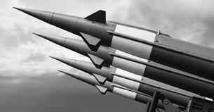 Why Trump’s Attack on Iran Was Long Overdue