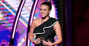 Sadie Robertson Huff Speaks Out on Cancel Culture among Christians: ‘Give People Grace’