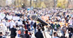 Battle for Free Speech Remains amid Dropped Charges for Chicago Street Preachers
