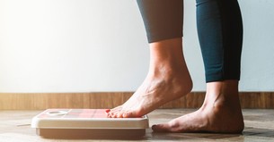 How Can My Faith Help Me Overcome Body Image Struggles?