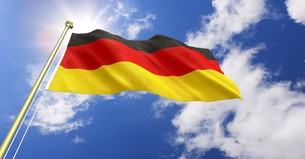 Lessons from Weimar Germany