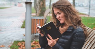 International Religious Freedom Day 2025