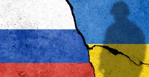 5 Key Facts Christians Need on the Russia-Ukraine Peace Talks