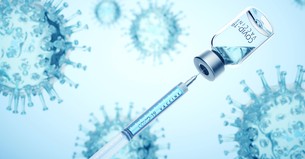 What Good Is the Current COVID-19 Vaccine? (Part 4 - the Variants)