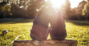 How Can I Help My Shame-Filled Friend Who Had an Abortion?