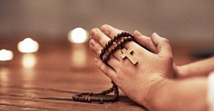 The “Christ Is King” Shibboleth
