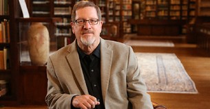 Lee Strobel Warns about the Devil’s Influence on Modern Media 