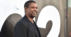 Denzel Washington Rejects Cancel Culture Stating ‘I Follow God, I Don't Follow Man’