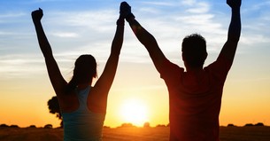 A Prayer for When Victory Is Needed - Your Daily Prayer - June 9