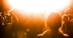 A Prayer for God to Start a Revival in You - Your Daily Prayer - October 24