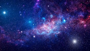 God and the Big Bang