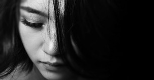 How the DEFIANCE Act Protects the Vulnerable in the Age of AI