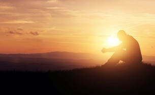 Jesus Christ and The Prodigal Son - An Unforgettable Tale