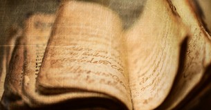 Why Is the Book of Enoch Not Part of the Bible?