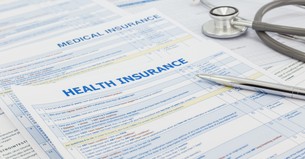 GOP Senator Bill Cassidy Floats Prepaid HSAs over ACA Tax Credits