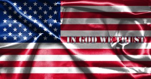 What Romans 13 Means amidst Unknown Election Results