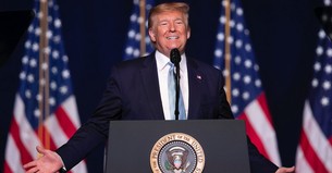 What Christians Need to Know about the Trump IRA Retirement Savings Opportunities
