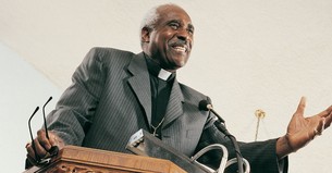 5 Tips for Pastors Moving out of the Pastorate into Denominational Work