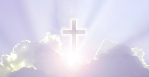 12 Prophecies That Will Be Fulfilled before Christ's Return